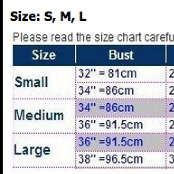 ‼️Last One‼️Red BAE Watch One-Piece Swimsuit - Picture 4 of 8